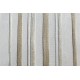 1058 Symphony Colour: 088 Beige